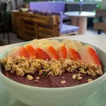 Açaí