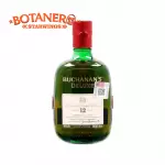 Whisky
