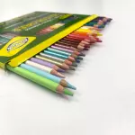 COLORES X30