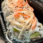 ONDA ATUN ROLL - 10 PZA