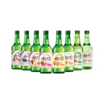 Soju