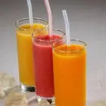 SUCO