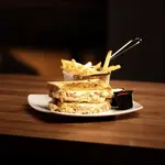 SANDWICH COMPLETO