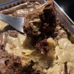 BROOKIE