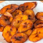 Maduros