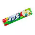 MAIJOO FRUNA - MANZANA 44gr
