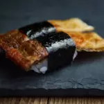 Niguiri Skin