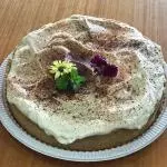 Banoffe