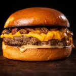 Loord Duque + 2° Burguer Por 14,99!