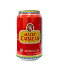 Malta Caracas (Lata)