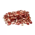 Fava Vermelha - 100g
