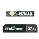 Bala Halls Extra Forte 28g