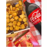 Combo Galera