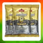 Bulto Anzoátegui Café 100g
