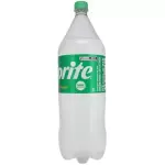 Sprite 2l