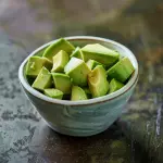 AGUACATE EXTRA