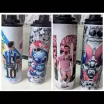 Termos 20oz