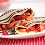 Nufresa 🍓