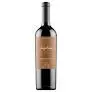 Luigi Bosca Reserva 750ml
