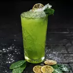 Limonada