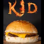 Kid
