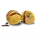 Teri Ball 7 piezas