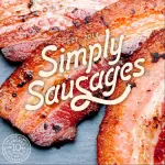 Thick Cut Bacon 250g