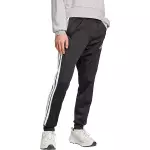 MONO PANTALÓN ADIDAS