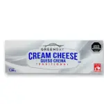 queso crema 1.36K