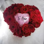 Producto 26