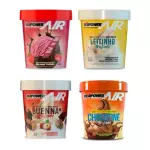 Pasta de Amendoim Vitapower Air