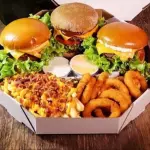Trio X Tudão (família)