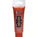 Triplo XXX - Gel Lubrificante