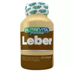 LEBER