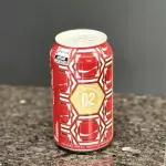 Coca Cola LT