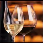 VINHO COLONIAL