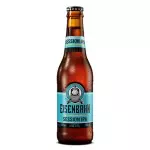 Eisenbahn Session Ipa 330ml