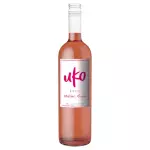 Uko Malbec Rosé