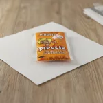 DIPNLINK