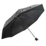 GUARDA CHUVA HAI BRASIL GUA021