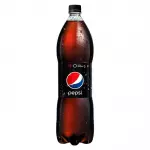 Pepsi Zero - 1.5L