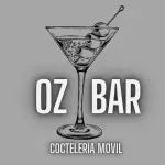 7 COCTELES A ELECCION