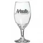 TAÇA ARTMALTE