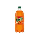 Sukita Laranja 1l