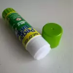 PEGANTE EN BARRA