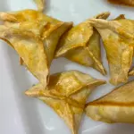 ESFIRRA DE CARNE CONGELADA