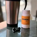Acorda 900 mg