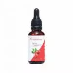 Aceite vegetal de rosa mosqueta