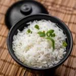 ARROZ