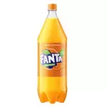 fanta laranja 1,5